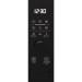 Whirlpool Мікрохвильова піч Whirlpool WMF200G