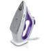 Braun Праска Braun SI 1080 VI (SI1080VI)