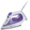 Braun Праска Braun SI 1080 VI (SI1080VI)