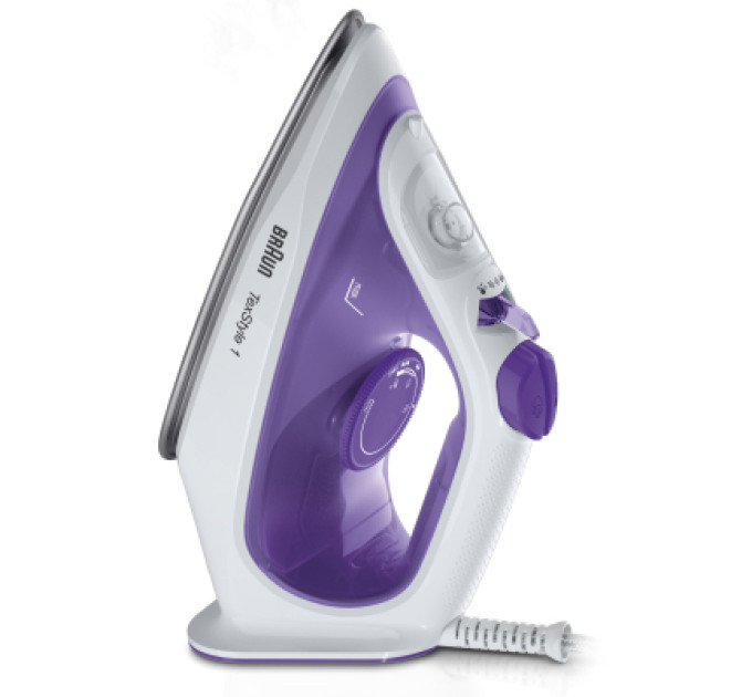 Braun Праска Braun SI 1080 VI (SI1080VI)