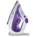 Braun Праска Braun SI 1080 VI (SI1080VI)