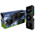 Palit Відеокарта GF RTX 5080 16GB GDDR7 GamingPro OC Palit (NE75080S19T2-GB2031A)