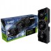 Palit Відеокарта GF RTX 5080 16GB GDDR7 GamingPro OC Palit (NE75080S19T2-GB2031A)