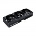 Palit Відеокарта GF RTX 5080 16GB GDDR7 GamingPro OC Palit (NE75080S19T2-GB2031A)