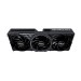 Palit Відеокарта GF RTX 5080 16GB GDDR7 GamingPro OC Palit (NE75080S19T2-GB2031A)