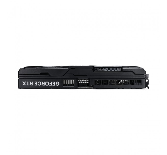 Palit Відеокарта GF RTX 5080 16GB GDDR7 GamingPro OC Palit (NE75080S19T2-GB2031A)