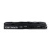 Palit Відеокарта GF RTX 5080 16GB GDDR7 GamingPro OC Palit (NE75080S19T2-GB2031A)