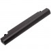 PowerPlant Акумулятор до ноутбука PowerPlant ASUS FX-PLUS (A41N1424) 15V 2600mAh (NB430758)
