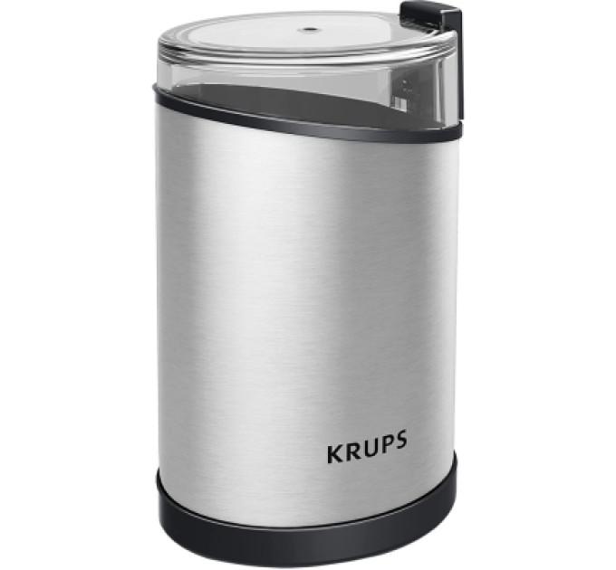 Krups Кавомолка Krups GX204D10