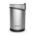 Krups Кавомолка Krups GX204D10