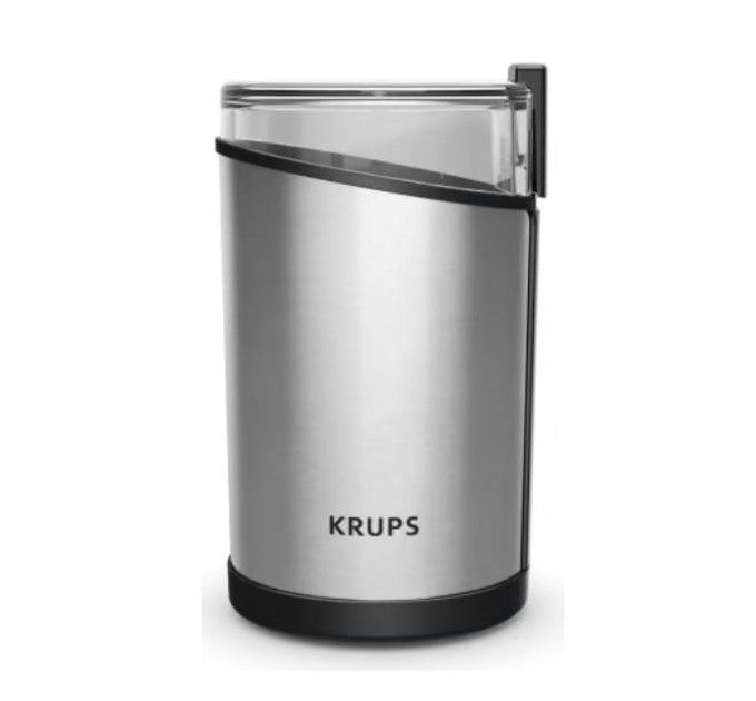 Krups Кавомолка Krups GX204D10