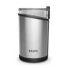 Krups Кавомолка Krups GX204D10