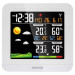 Sencor Метеостанція Sencor SWS5600