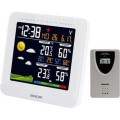 Sencor Метеостанція Sencor SWS5600