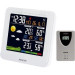 Sencor Метеостанція Sencor SWS5600