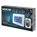 Sencor Метеостанція Sencor SWS51W