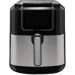 Gorenje Мультипіч Gorenje AF1700DB