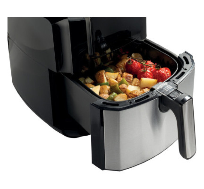 Gorenje Мультипіч Gorenje AF1700DB