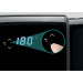 Gorenje Мультипіч Gorenje AF1700DB