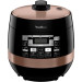 Moulinex Мультиварка Moulinex CE430A34