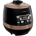 Moulinex Мультиварка Moulinex CE430A34