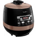 Moulinex Мультиварка Moulinex CE430A34