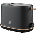 Electrolux Тостер Electrolux E7T1-6BP