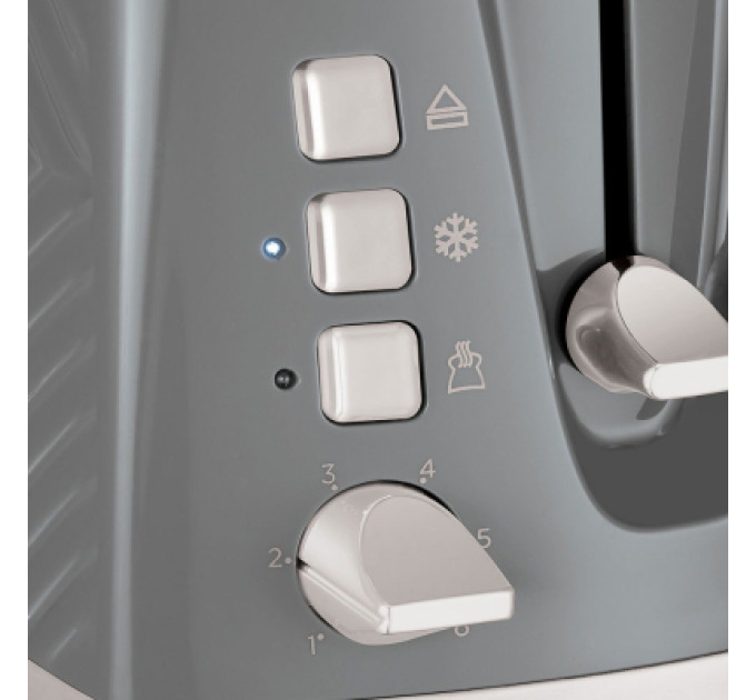 Russell Hobbs Тостер Russell Hobbs 26392-56