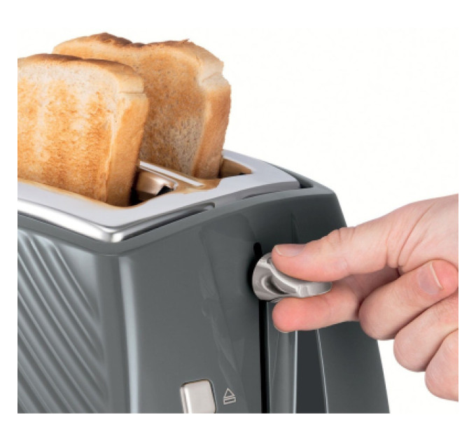 Russell Hobbs Тостер Russell Hobbs 26392-56
