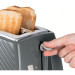 Russell Hobbs Тостер Russell Hobbs 26392-56