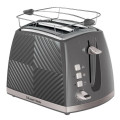 Russell Hobbs Тостер Russell Hobbs 26392-56