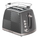 Russell Hobbs Тостер Russell Hobbs 26392-56