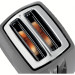 Russell Hobbs Тостер Russell Hobbs 26392-56