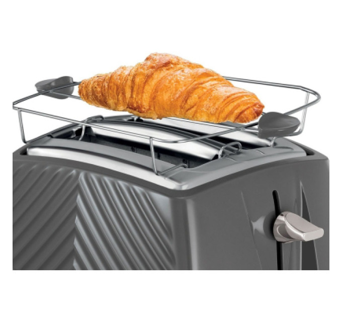 Russell Hobbs Тостер Russell Hobbs 26392-56