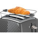 Russell Hobbs Тостер Russell Hobbs 26392-56