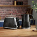 Russell Hobbs Тостер Russell Hobbs 26390-56