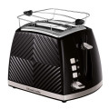 Russell Hobbs Тостер Russell Hobbs 26390-56