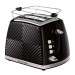 Russell Hobbs Тостер Russell Hobbs 26390-56