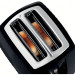 Russell Hobbs Тостер Russell Hobbs 26390-56