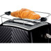 Russell Hobbs Тостер Russell Hobbs 26390-56