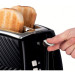 Russell Hobbs Тостер Russell Hobbs 26390-56