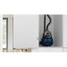 Bosch Пилосос Bosch BGS21X320