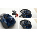 Bosch Пилосос Bosch BGS21X320