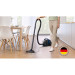 Bosch Пилосос Bosch BGS21X320
