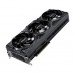 Palit Відеокарта GF RTX 5080 16GB GDDR7 GamingPro OC Palit (NE75080S19T2-GB2031A)