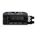 Palit Відеокарта GF RTX 5080 16GB GDDR7 GamingPro OC Palit (NE75080S19T2-GB2031A)
