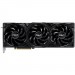 Palit Відеокарта GF RTX 5080 16GB GDDR7 GamingPro OC Palit (NE75080S19T2-GB2031A)
