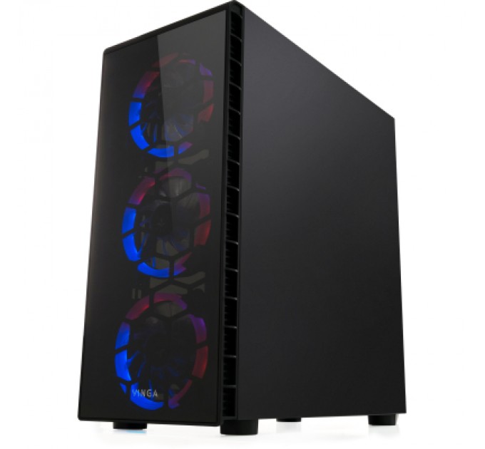 Vinga Комп'ютер Vinga Wolverine D9505 (I5M32G5050.D9505)