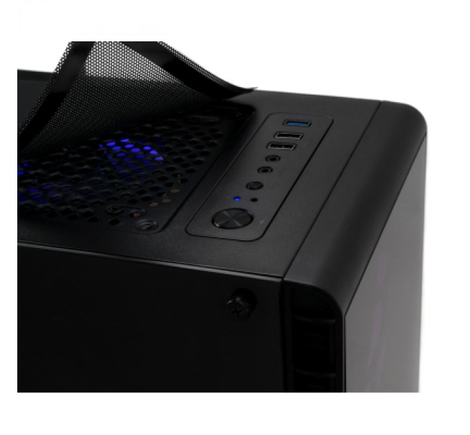 Vinga Комп'ютер Vinga Rhino D9514 (R5M16G5050.D9514)