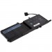 PowerPlant Акумулятор до ноутбука PowerPlant Dell Alienware 15 R3 (9NJM1) 11.4V 8333mAh (NB530007)